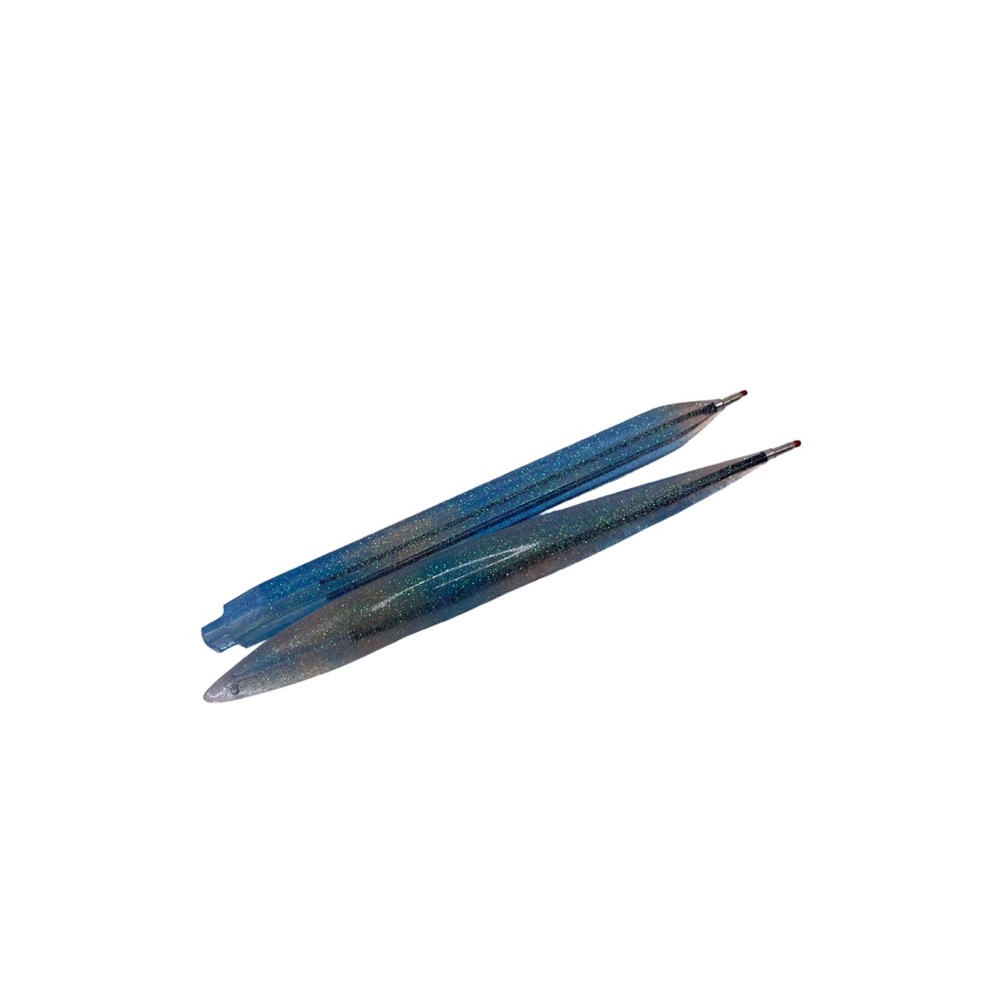 2 Piece Pen Set
